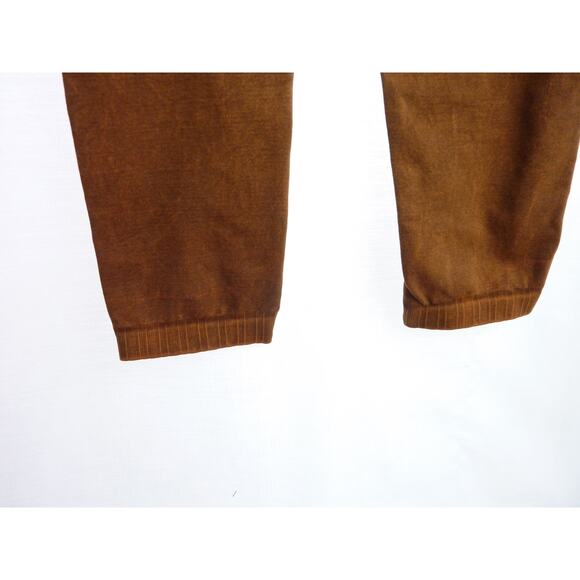 NWOT Free People Movement Good Karma High Rise Leggings XS/S - Picture 5 of 8